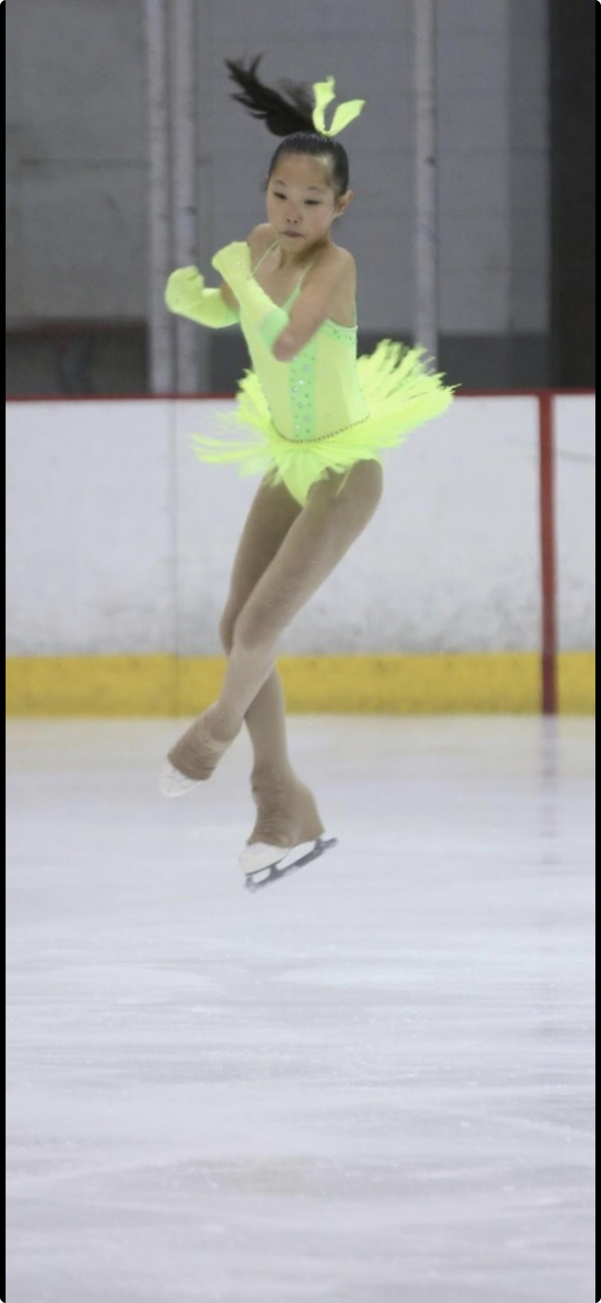 Screenshot 2025-10-02 at 7.16.29 PM