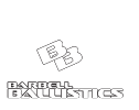 logo-dark